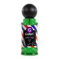Gabri Barber Cologne No.4