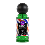 Gabri Barber Cologne No.4
