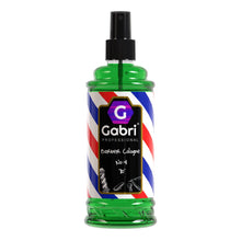 400ml