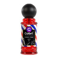 Gabri Barber Cologne No.5
