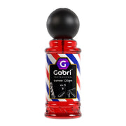 Gabri Barber Cologne No.5