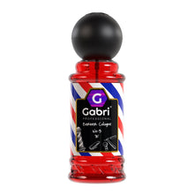 250ml