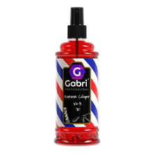 400ml