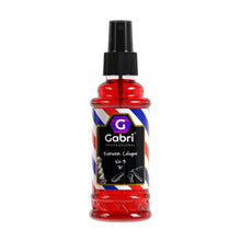 150ml