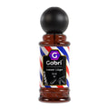 Gabri Barber Cologne No.6