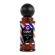Gabri Barber Cologne No.6