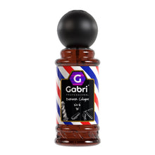 250ml