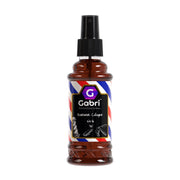 Gabri Barber Cologne No.6