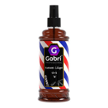 400ml