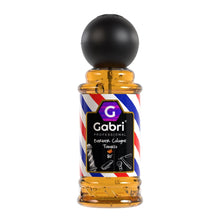 250ml