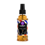 Gabri Barber Cologne Tobacco