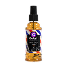 150ml