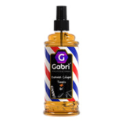 Gabri Barber Cologne Tobacco