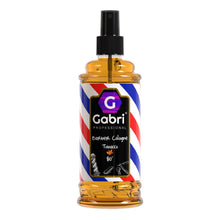 400ml