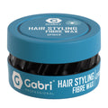 Gabri Hair Styling Fiber Spider Wax 150ml