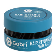 Gabri Hair Styling Fiber Spider Wax 150ml