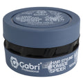 Gabri Hair Styling Pomade SpiderWax 150ml