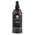 Gabri Natural Cologne S1 400ml