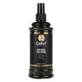 Gabri Natural Cologne S2 400ml