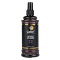 Gabri Natural Cologne S3 400ml