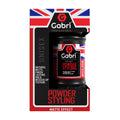 Gabri Powder Styling Wax Matte Effect 21g