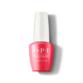 Gel Color Opi On Collins Ave 15ml