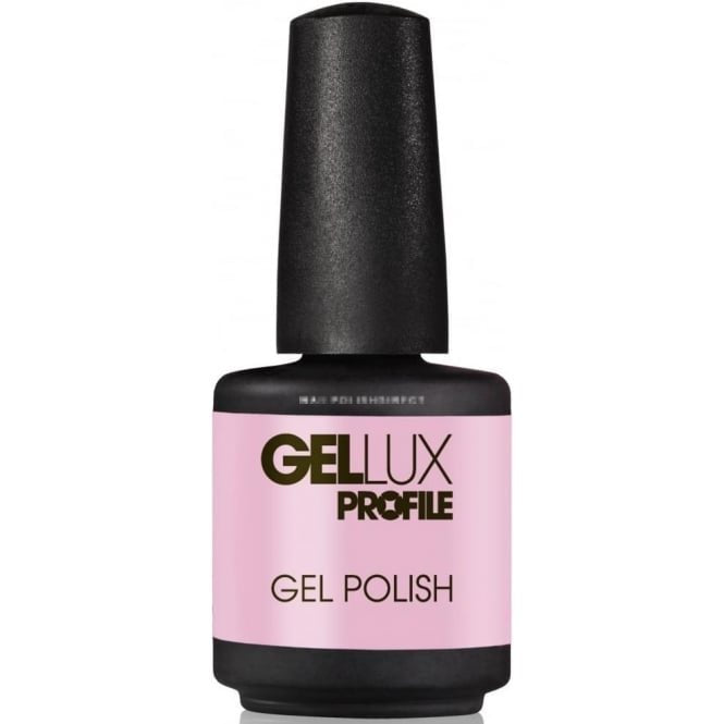 Gellux Cherry Blossom 15ml