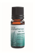 Pure Aromatherapy Oil 10ml