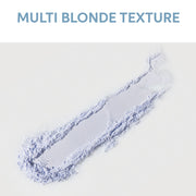 Blondor Multi  Blonde Bleach Powder 400g