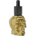 Bandido Beard Oil 40ml Gold