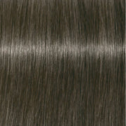 BLONDME Bond Enforcing Deep Tones 60ml