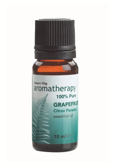 Grapefruit