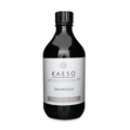 Kaeso Carrier Oil - Grapeseed