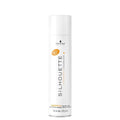 Silhouette Hairspray Flexible Hold