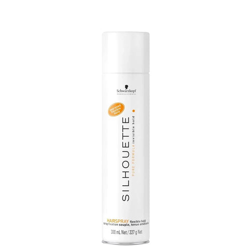 300ml