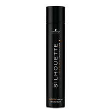 500ml