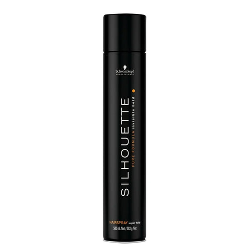 500ml