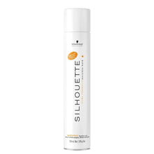 500ml