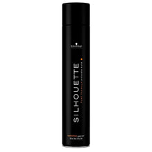750ml