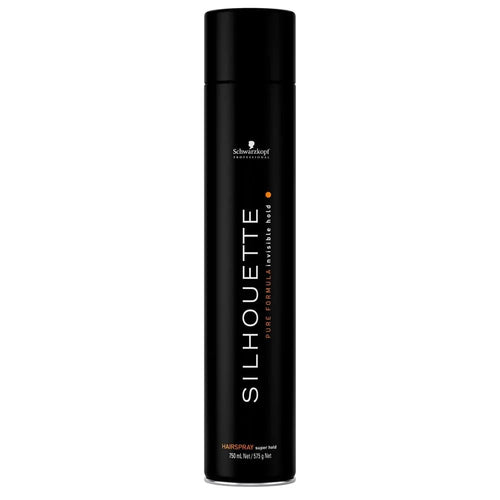 750ml