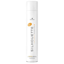 750ml