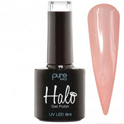 Gel Nail Polish First Love 8ml