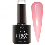 Gel Nail Polish True Love 8ml
