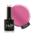 Gel Nail Polish Cannes 8ml