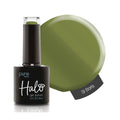 Gel Nail Polish St Barts 8ml