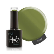 Gel Nail Polish St Barts 8ml