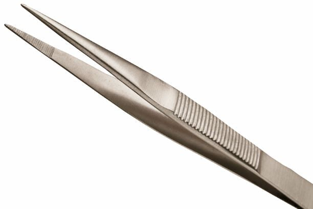 Pointed Tweezer