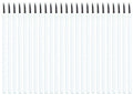 Disposable Eyelinner Brushes 25 Pack
