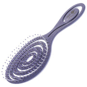 Head Jog 08 Straw Brush