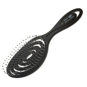 Head Jog 08 Straw Brush